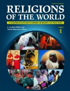 melton_religions_world_2010