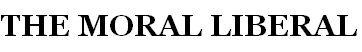 moral_liberal