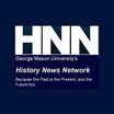 news_hnn