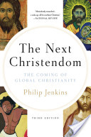 next_christiendom3