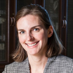 nielsen2