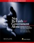 notbyfaith_cover