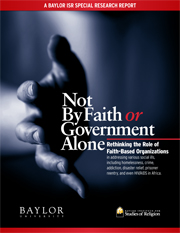 notbyfaith_cover