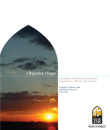 objectivehope