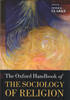 oxford_cover