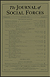 park_measure