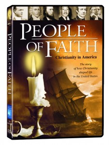 people_of_faith