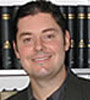picture_pfaff