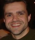 picture_schut2