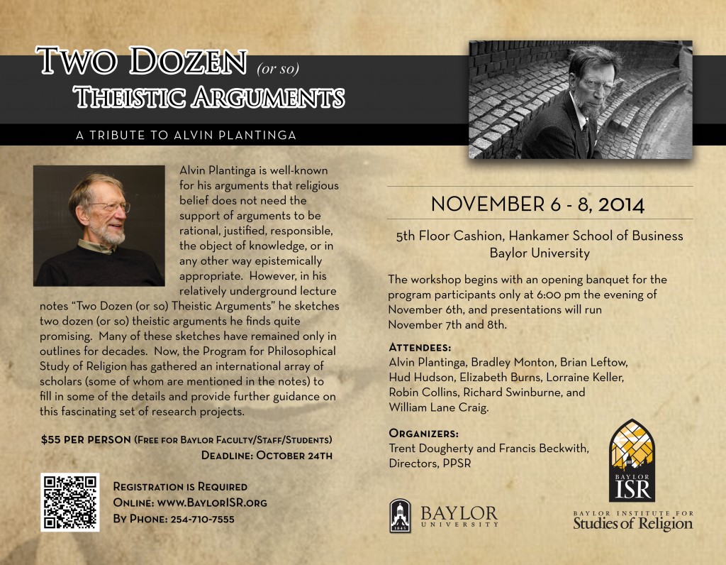 plantigua_inside-proof-7