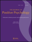 positive_psychology