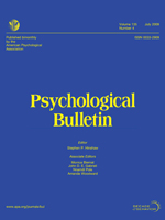 psychological_cover