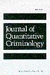 qualcrim_cover