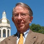 ralph_wood