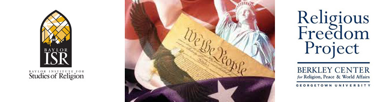 frederick douglass religion essay Learning to read malcolm x compare and frederick douglass and contrast essay specifically for you philosophy and religion reading and writing kept frederick and . frederick douglass religion essay Learning to read malcolm x compare and frederick douglass and contrast essay specifically for you philosophy and religion reading and writing kept frederick and .