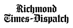richmond_times