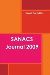 sanacsj_2009jpg