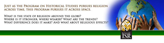 sectiongraphic_globalstudies