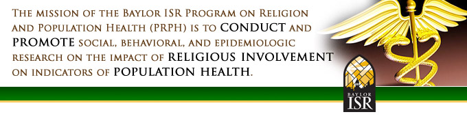 sectiongraphic_healthstudies