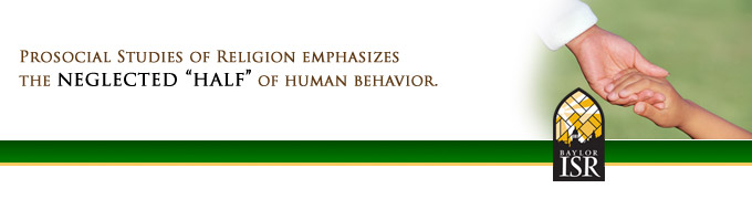 sectiongraphic_prosocialstudies
