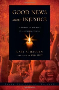 sherman_church_justice