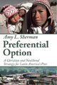 sherman_prefer
