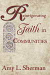 sherman_reinvigoratingfaith