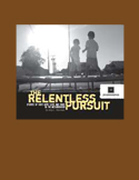 sherman_relentless