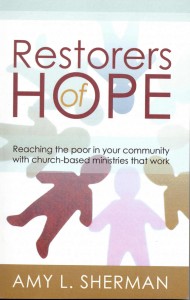 sherman_restorersofhope
