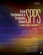 soc_psychological