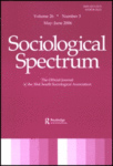 socio_spectrum
