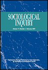 sociological_inquiry