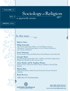 sor_cover