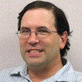 speaker_williamwubbenhorst