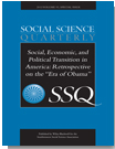 ssq