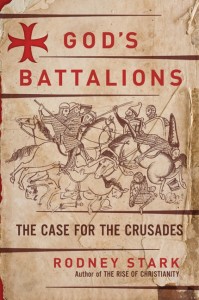 stark_battalions