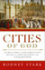 stark_cities