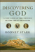 stark_discovering