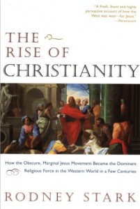 stark_risechristianity