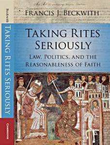 taking_rites_seriously