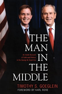 themaninthemiddle