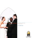 thencomesmarriage