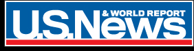 usnews