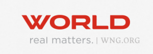 world