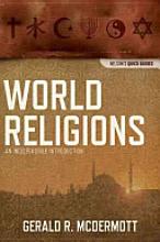 world_religions