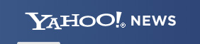 yahoo_news