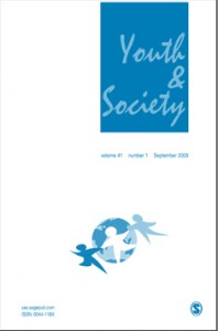youth_society