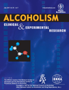 Alcoholism Clinical