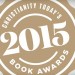 CT Book awards