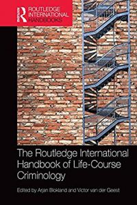 Handbook of Life-Course Criminology